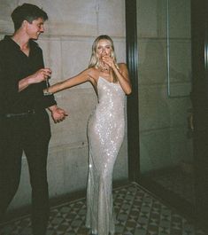 Delicate Prom Dress, Aus Formal Dresses, Rat Boa Dress, 30th Birthday Dresses For Women, Char Argyrou, Sequin Reception Dress, Sparkly Dress Aesthetic, Light Prom Dress, Ball Dress Aesthetic