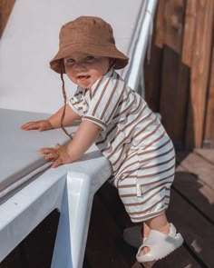 Cool Baby Boy, Baby Boys Outfit, Baby Summer, Babies Outfits, Baby Fashion Boy, Outfits For Baby Boys, Baby Boy Outfit Ideas, Baby Summer Outfits Boy