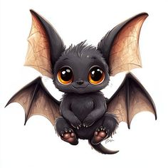 Ghoulish Halloween Bats Halloween Design in High Resolution Flying Bat, Printable Decorations, Bat Art, Bats Halloween, Spooky Designs, Sketch Ideas, Halloween Event, Wall Posters