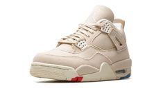 Jordan 4 Retro Blank Canvas, Air Jordan 4 Sail, Jordan 4 Sail, 70s Converse, Adidas Sl 72, Jordan 4’s, Nike X Travis Scott, Converse Run Star Hike, Low Air Jordan 1