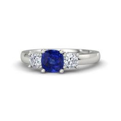 2.25CTCeylonSapphireDiamondsRing,14KWhiteGoldWebringyouthewidestarrayofjewelrythatwillbowlyouover.Explorethewidestcollectionofstylish,trendy,traditionalfashionJewelleryformenandwomeninexcellentqualitytosuitanyoccasion.Thereisonesapphireapproximately1.25carats&2diamondsapproximately0.50caratseach(Approximatelydiameter5.0mm).Naturalearth-minedstones.SpecificationsMetalName:14KWhiteGold Diamond Earrings Studs Round, Ceylon Sapphire, Ring White Gold, Diamonds Ring, Round Diamond Engagement Rings, White Gold Diamond Rings, Sapphire Diamond Ring, Multi Stone Ring, Gold Diamond Rings