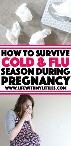 Sick While Pregnant, Head Cold Remedies, Pregnant And Sick, Prevent Sickness, Pregnancy Chart, 28 Weeks Pregnant, How To Get Pregnant, Cold Relief, Jamie Lynn