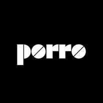 Watch this story by Porro S.p.A. on Instagram before it disappears. Spa