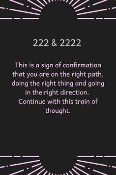 22 Spiritual Meaning, 222 Meaning Love, Angel Number 2222 Meaning, 222 Quotes, 2222 Angel Number Meaning, 222 Meaning Spiritual, 2222 Meaning, Number 2 Spiritual Meaning