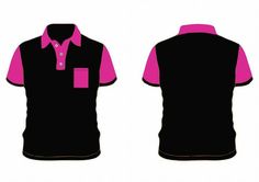 Polo Shirt Design, Mens Polo, Men's Polo Shirt, Polo Ralph Lauren, Shirt Designs, Polo Shirt, Sports Jersey, Ralph Lauren, Mens Tops