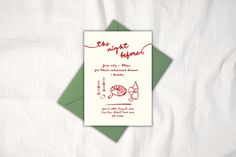 This wedding rehearsal dinner invitation template comes in two different sizes.  Includes hand drawn scribble style table setting illustration and access to our event image library to personalise your design! ~ FIND MATCHING ITEMS ~ https://www.etsy.com/shop/ScribbleTemplateCo?ref=dashboard-header&search_query=29 ~ THE DETAILS ~ This is an "INSTANT DOWNLOAD" template.  You will NOT receive a physical product. Immediately after your payment is processed, you will receive an email from Etsy with a Italian Dinner Party Invitations, Italian Invites Party Invitations, Italian Dinner Invitations, Dinner Party Ticket Design, Mediterranean Dinner Party, Dinner And Drinks Invitation, Setting Illustration, Dinner Party Invite, Mediterranean Dinner