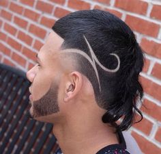 Pinterest @ashfricker Mustache And Goatee, Hipster Haircut, Textured Haircut