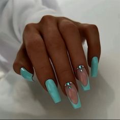 youtube gel nails tutorial Gel Nails Tutorial, Flowers For Nails, Gel Nail Tutorial, Nails Tutorial, 3d Flowers, Nail Tutorials, Trendy Nails, Gel Nails, Nails