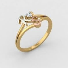 Blows Designs, Colour Jewellery, Latest Gold Ring Designs, Couple Ring Design, Gold Bracelet Simple, Engagement Rings Couple, Gold Jewellry, New Gold Jewellery Designs, Gold Earrings Models