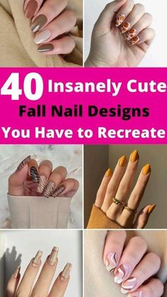 Simple Family Meals, Cute Nails For Fall, Best Winter Outfits, Grooming Tips, Fall Nail Designs, Midi Skirts, Family Meals