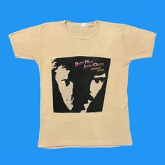 a t - shirt with an image of the doors on it