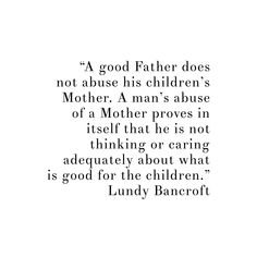 Real Fathers Quotes Truths, Pathetic Father Quotes, Man Leaves His Family Quotes, Being A Father Quotes Real Man, Daddy Problems Quotes Daughters, Daughter Of Narcissistic Father Quotes, Narcissitic Fathers Quotes, Narcissistic Father Quotes, Irresponsible Father Quotes