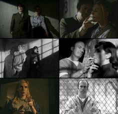 Moments In Media, Iconic Movie Scenes, Thanks For Nothing, Look At My Lawyer, Rhea Seehorn, Cinematography Composition, Jimmy Mcgill, Bob Odenkirk, Better Call Saul Breaking Bad