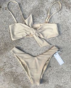 Summer Bathing Suits, Trendy Swimsuits, Swim Suits, Naha