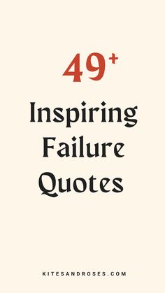 Looking for failure quotes? Here are captions and sayings that inspire resilience and growth. Quotes That Inspire, Overcoming Obstacles, Inspirational Quotes, Roses, Quotes