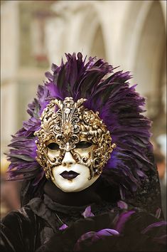 Carnevale_0162 | likamccuntz | Flickr Masks Art