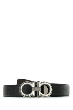 Find SALVATORE FERRAGAMO Belt on Editorialist. BELT Salvatore Ferragamo Belt, Salvatore Ferragamo Men, Ferragamo Men, Reversible Belt, Ferragamo Belt, Louis Vuitton Shoulder Bag, Red Fox, Mens Belts, Salvatore Ferragamo