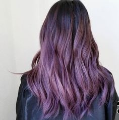 Hair Color, Long Hair Styles, Hair Styles, Hair, Beauty, Color