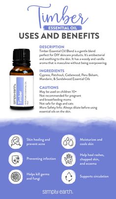 Essential Oil For Men, Homemade Perfume, Mandarin Essential Oil, Cypress Essential Oil, Witch Tips, Diy Essential Oil Recipes