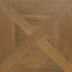 an image of wood flooring that looks like it is made out of wood