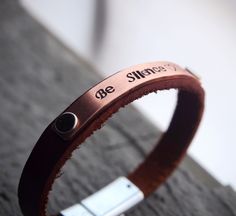 Custom Engraved Leather Bracelets, Mens,women leather bracelet, magnetic, Real leather, location, Reminder Bracelet, Customized Bracelets Looking for your exact coordinate here: https://www.latlong.net/ Custom hand stamped Bracelet, Personalized any information on the bracelet, the best gift for boyfriend or girlfriend, best friends, mom, dad etc. unisex style. Details: End: Magnetic fix size Color of the leather: Brown / Black Raw materials: real leather Metal color: Silver / copper / gold Max Magnetic Leather Bracelet As Gift, Magnetic Leather Bracelets As Gift, Leather Magnetic Bracelets As Gift, Customized Bracelets, Engraved Leather Bracelets, Girlfriend Anniversary Gifts, Customised Bracelets, Coordinates Bracelet, Leather Anniversary Gift