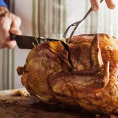 TODAY Food - Go for seconds of turkey at your Thanksgiving... How Much Turkey, Christmas Turkey Recipes, Cooking Thanksgiving Dinner, Thanksgiving Dinner Menu, Food Cost, Thanksgiving Cooking, Thanksgiving Meal, Thanksgiving Feast, Food Categories