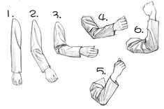 an image of foot and leg injuries in the body with instructions to draw them out