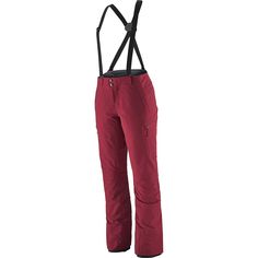 Patagonia, Pants For Women, Clothes For Women, Pants, Clothes, Trousers