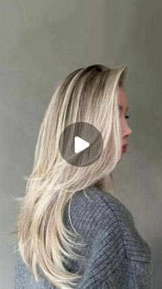 Taya Tkachuk on Instagram: "8 EFFORTLESS BLONDE FORMULAS 👱🏼‍♀️📓
Using @redkenpro shades eq — applied on towel dried hair
 
#effortlesshair #blondeinspo #redkenshadeseq" Blonde Formulas, Effortless Blonde, Towel Dry Hair, Redken Shades Eq, Effortless Hairstyles, Dry Hair, Hair Color, Blonde, How To Apply