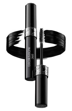 Some people don't like it, but it is my all time #1 pick for mascara Dior Capture Totale, Makeup Blending, Serum Foundation, Cosmetics Photography, Beauty Products Photography, Best Mascara, How To Apply Eyeliner, Cosmetic Design, How To Clean Makeup Brushes