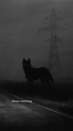 creepy wolf core
creepy
always watching
you’re being watched Black Wolf Aesthetic Dark, Wolf Athestic, Rin Core Aesthetic, Wolf Core Aesthetic, Wolf Therian Wallpaper, Starflesh Core Wallpaper, Were Wolf Aesthetic, Therian Pfp Wolf, Wolf Cryptid