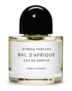 Byredo Parfums, Mojave Ghost, Frederic Malle, Niche Perfume, Perfume Design, Luxury Perfume, New Fragrances, Mens Cologne, Favorite Scents