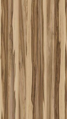 an image of wood grains that is very high quality and looks like it could be used