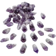 PRICES MAY VARY. Crystal 🔋Healing stone: Use amethyst for converting negative energy. Citrine can promote personal prosperity and development, strengthen fortune, and has powerful energy 💎Natural crystal: The amethyst and citrine of the rough stone is created by nature without any processing. The photo was taken with the stone washed and soaked, which helps to help the product show the true color 💕 Usage tip: Using amethyst with citrine can relax the mood and increase confidence 🧘‍♀️Wide ran Color Tips, Amethyst And Citrine, Powerful Energy, Crystal Healing Stones, Healing Stone, Raw Crystal, Amethyst Gemstone, Amethyst Crystal, Insomnia