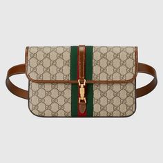 GUCCI SIZE :?23x?16x?3cm Designer Backpacks, Gucci Belt, Gucci Bags, Branded Handbags, Luxury Accessories, Travel Luggage, Belt Bag, Louis Vuitton Damier, Gucci Bag