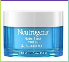 Discover why these hydrating drugstore skincare products from Neutrogena, L'Oreal, CeraVe, Burt's Bees and more will nourish dry skin, on SheFinds. Fragrance Free Moisturizer, Water Gel Moisturizer, Gel Face Moisturizer, Hyaluronic Acid Moisturizer, Hydro Boost, Neutrogena Hydro Boost, Oil For Dry Skin, Extra Dry Skin, Moisturizer For Oily Skin