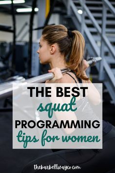 how many squat reps should I do Yoga Information, Weighted Squats, Hiit Workout At Home