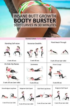 Pinterest Workout, Fitness Studio Training, Gym Antrenmanları, Easy Exercises, Fitness Routines, Body Fitness, Fitness Transformation, I Work Out, Easy Workouts