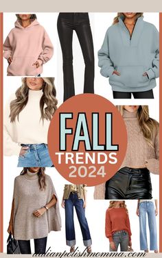 Sweater Trends 2024, Trends For Fall 2024, Fall Outfits 2024 Trends Women, 2024 Sweater Trends, Womens Fall Fashion 2024 Trends, 2024 Fall Trends For Women, Fall Trends 2024 Outfits Women, Fall Fashion 2024 Women Trends, 2024 Fall Fashion Trends Women