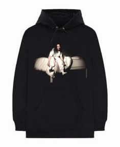 Hoodie Archives - appareloves.com Birthday Wishlist, One By One, Direct To Garment Printer, White Hoodie, Grunge Outfits, Billie Eilish, Unisex Hoodies, Two By Two, Technology