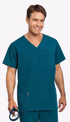 Scrub Designs, Doctors Scrubs, Medical Scrubs Men, Scrub Uniform, Hospital Icon, White Scrubs