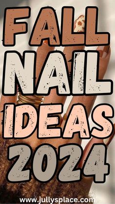 September Nail Colors 2024, September Nails 2024, September Nail Ideas 2024, Fall Nails 2024 Color Trends, Minimalist Details, Fall Nail Ideas, Minimalist Nail, September Nails