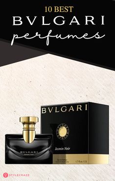 Bvlgari Perfume Woman, Bvlgari Jasmin Noir, Simple Captions, Bvlgari Perfume, White Sweater Outfit, Perfumes For Women, Instagram Influencer, Fashion Girl, Instagram Feed