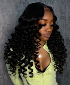 Natural Acrylic, Natural Acrylic Nails, Front Lace Wigs Human Hair, Birthday Photoshoot, Frontal Wigs, Pretty Hairstyles