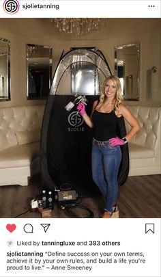 Spray Tanning Business, Marketing Photoshoot, Spray Tan Marketing, Tanning Business, Branding Photo Shoot, Mobile Spray Tanning, Brand Shoot, Professional Photos