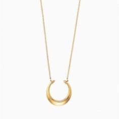 Stella & Dot Double Horn Pendant Necklace Gold. New In Box. Shiny Gold Plating 22"With 5" Extender Lobster Closure Horn Pendant Necklace, Pendant Necklace Gold, Horn Pendant, Dot Jewelry, Stella And Dot, Gold Pendant Necklace, Necklace Gold, Gold Plating, Womens Jewelry Necklace