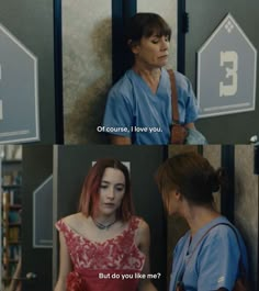 swinging by my neck from the family tree. Movie Moments Iconic, Lady Bird Scenes, Lady Bird Stills, Lady Bird Quotes, Lady Bird Aesthetic, Movie Monologues, Lady Bird Poster, Lady Bird Movie, Karina Core