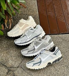 Shoes Aesthetic Men, Gym Shoes Aesthetic, Men's Boot Liners, Nike Outfit, Drip Drip