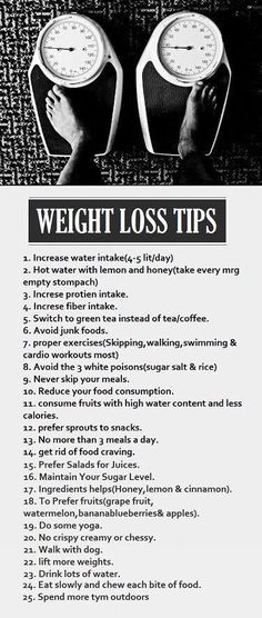 WEIGHT LOSS TIPS! Weight Scale, Best Diets, Diet And Nutrition, Healthy Tips, Goa