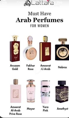 Smell Expensive, Organization Perfume, Perfume Hacks, Arabian Perfume, Her Perfume, Seductive Perfume, Perfume Organization